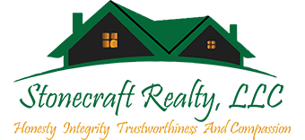 Stonecraft Realty, LLC